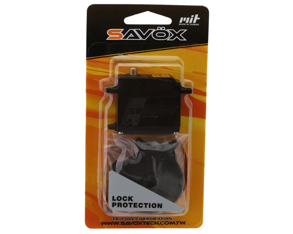 sav-sv-0220mgp.webp