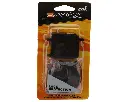 sav-sv-0220mgp.webp