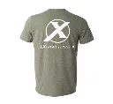 Green_20X_20Back.webp
