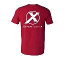 Red_20X_20Back.webp