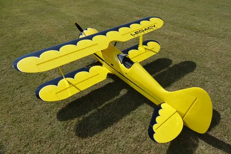 394y-2.webp