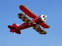 394r-3.webp