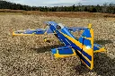 IMG_2304Copy(1).webp