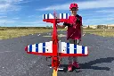 06ACFCB5-6079-4F65-A652-62171F246768(1).webp