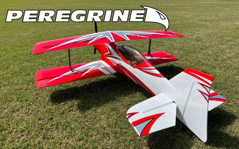 424r1(1).webp