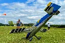 IMG_6919-EDIT(1).webp