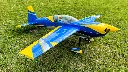 IMG_6912-EDIT(1).webp