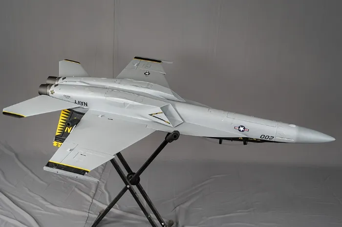 0009902_jetruler-scheme05-185-fa-18f-super-hornet-21m-826-composite-pnp-turbine-ready-rc-turbine-jet_700.webp