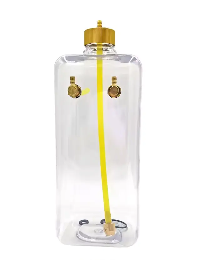 Tanque 700 ml