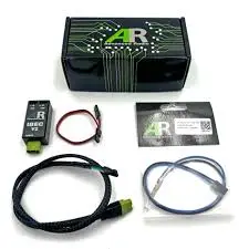 AR IBEC PRO V2 IGNITION KILL SWITCH (6.4V/7.4V)