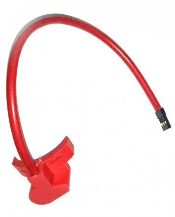 DA 120 Parts - Ignition Sensor