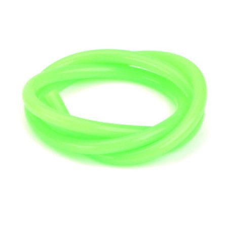 Manguera Glow
