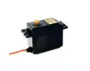 Savox SV-0220MGP Standard Digital Metal Gear Servo