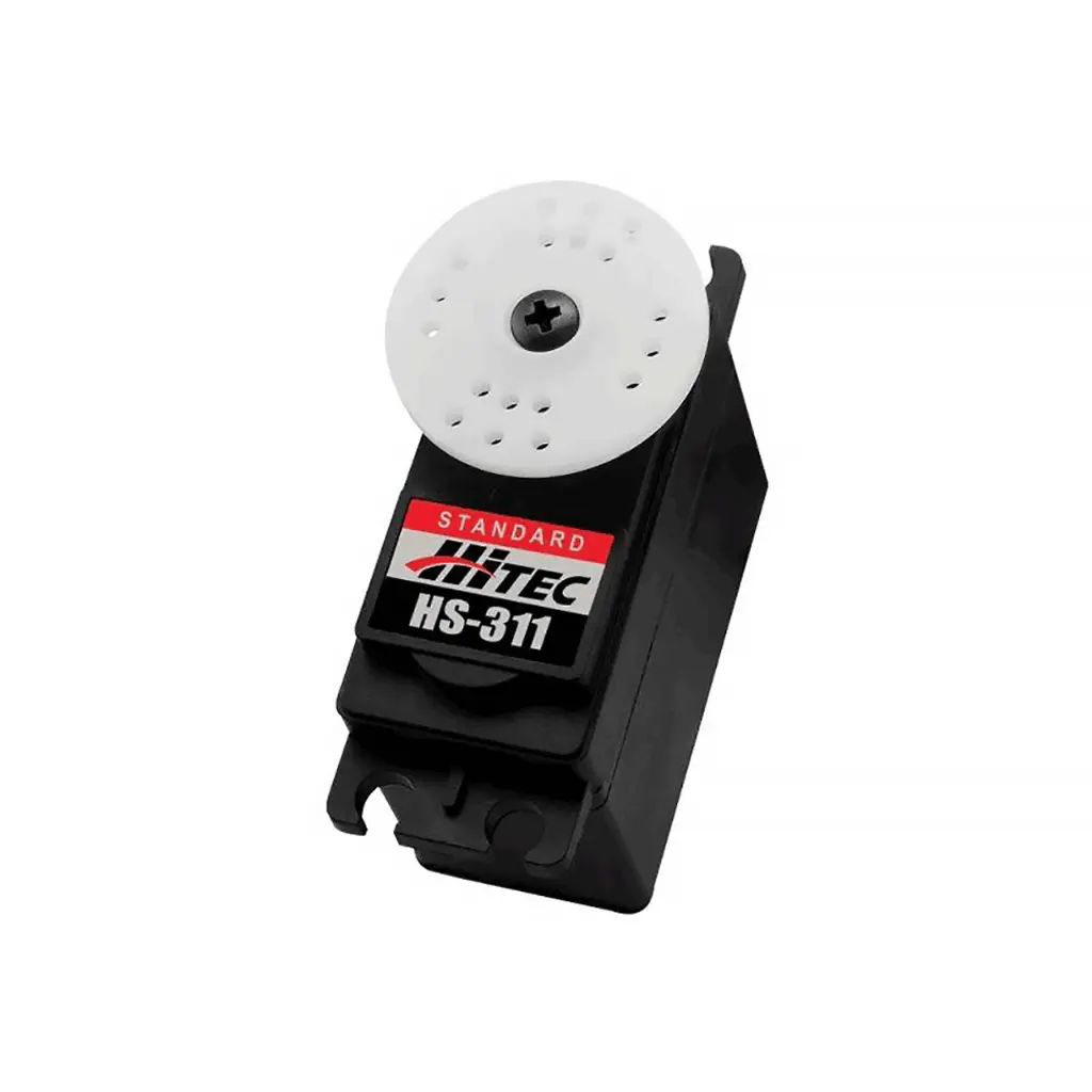 Hitec HS-311