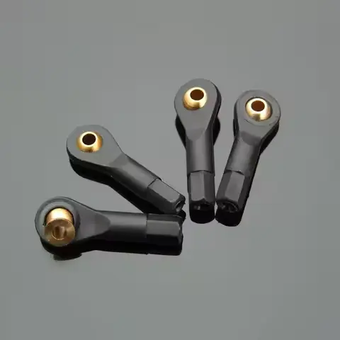 Ball-link 3mm 1 piezas