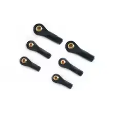 Ball-link 2mm 1 pcs