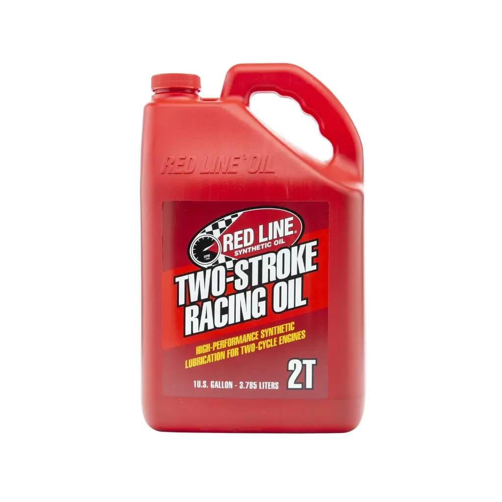 Redline 1 Gal