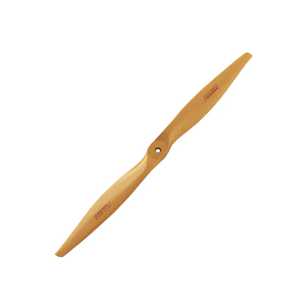 Falcon Madera - Electric 18 x 10