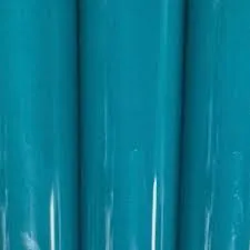 AJ Aircraft Covering (Teal)