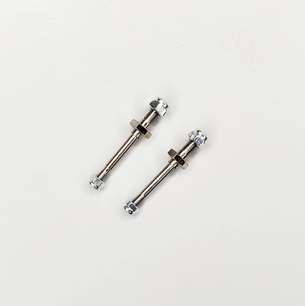 Skywing - Axle Set