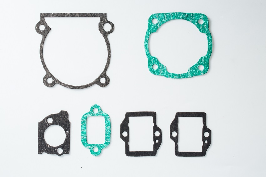 GP61 Gasket Kit