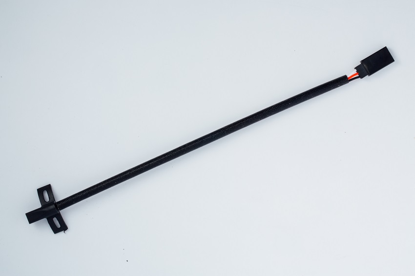GP Hall Sensor