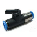Festo 6 mm Ball Valve