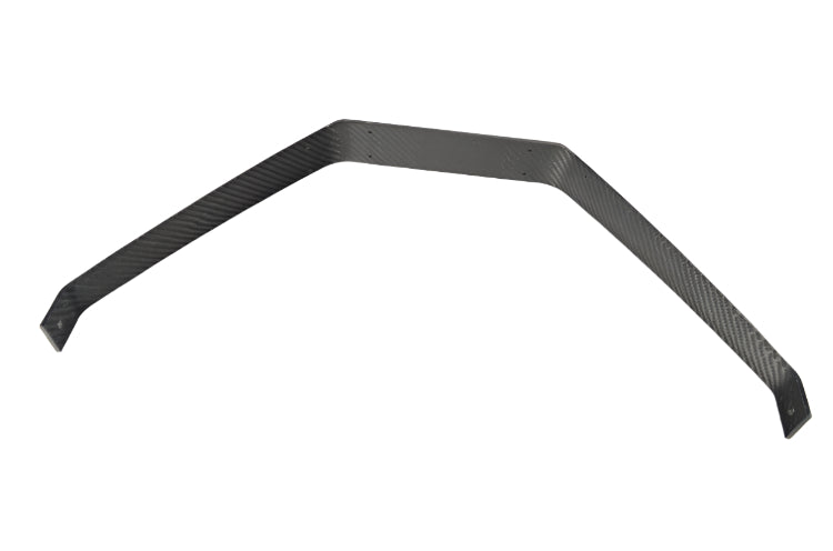 EF - CF Landing Gear 120cc