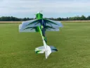 EF - 53" Peregrine - Green/White