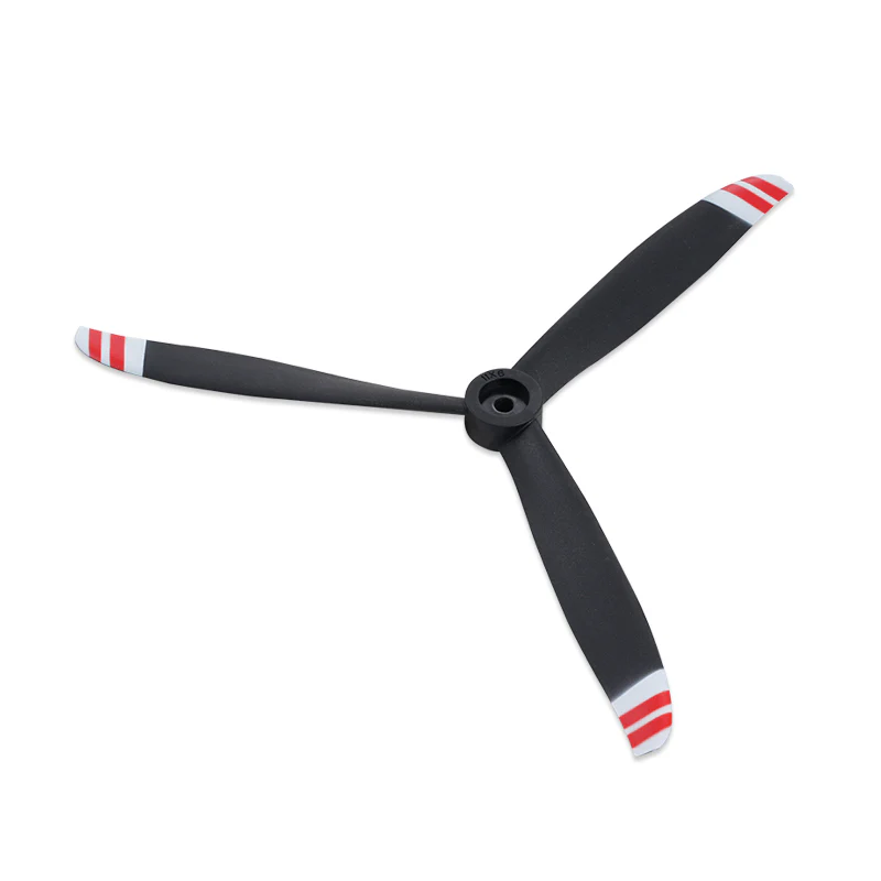 [FMS-PROP-C182-11X6] 1500mm Cessna 182 (3-Blade) Propeller 11x6