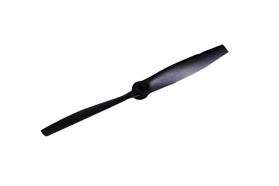 [FMS-PROP-11X7] Propeller 11*7