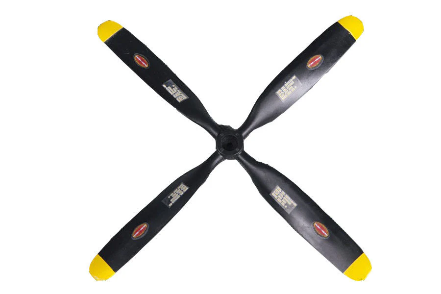 [FMS-PROP-75X4] Common Propeller 7.5*4