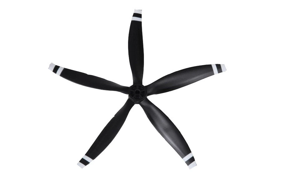 [FMS-PROP-PC21-10X7] Propeller 10*7 For 1100mm PC-21 Model