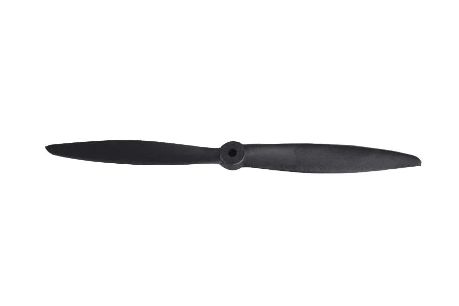 Propeller 10*5 FMS