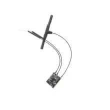 TDMX FRSKY
