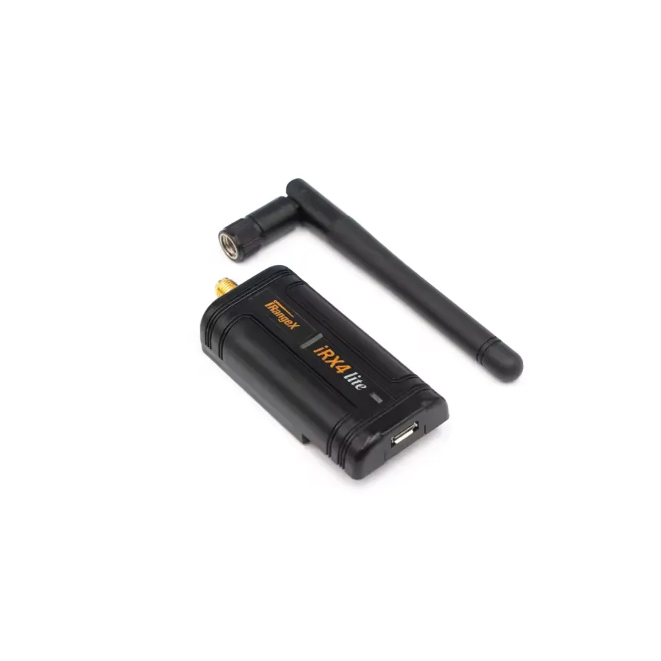 [06030022] MPM Lite FRSKY