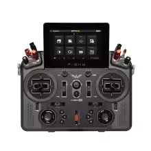 X20Pro AW Grey (transmitter only) FRSKY